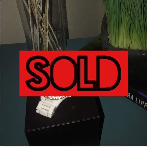 SOLD - Picture 1 of 5